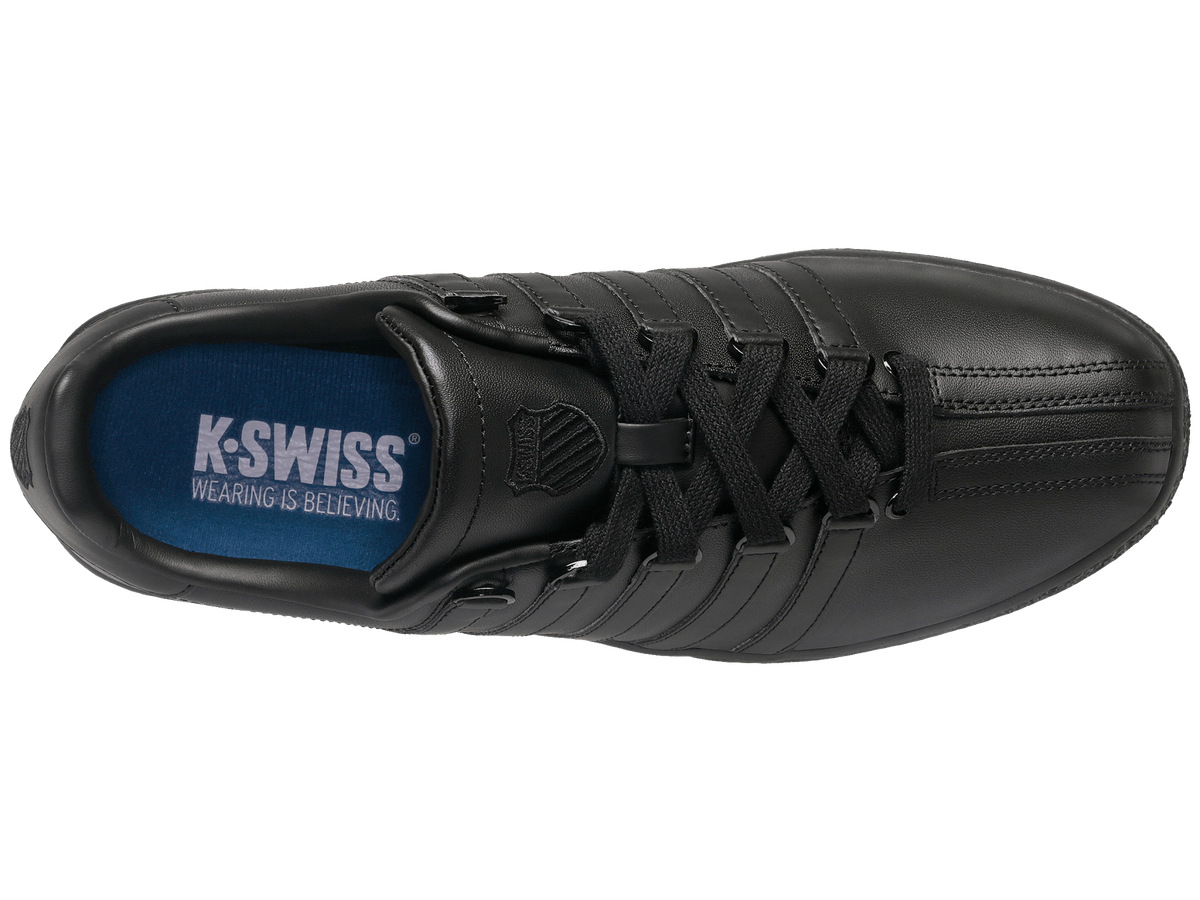 K-Swiss Latest - CLASSIC VN