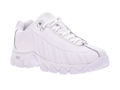 K-Swiss Latest - ST329 CMF