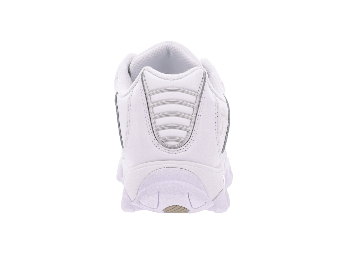 K-Swiss Latest - ST329 CMF