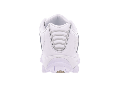 K-Swiss Latest - ST329 CMF