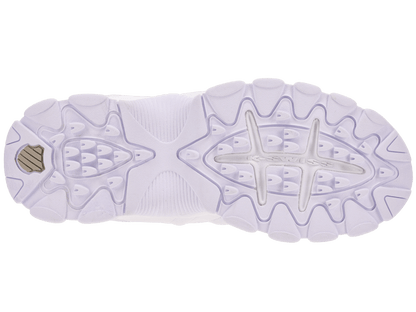 K-Swiss Latest - ST329 CMF