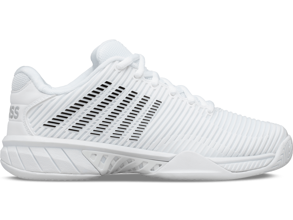 K-Swiss Recommended - HYPERCOURT EXPRESS 2