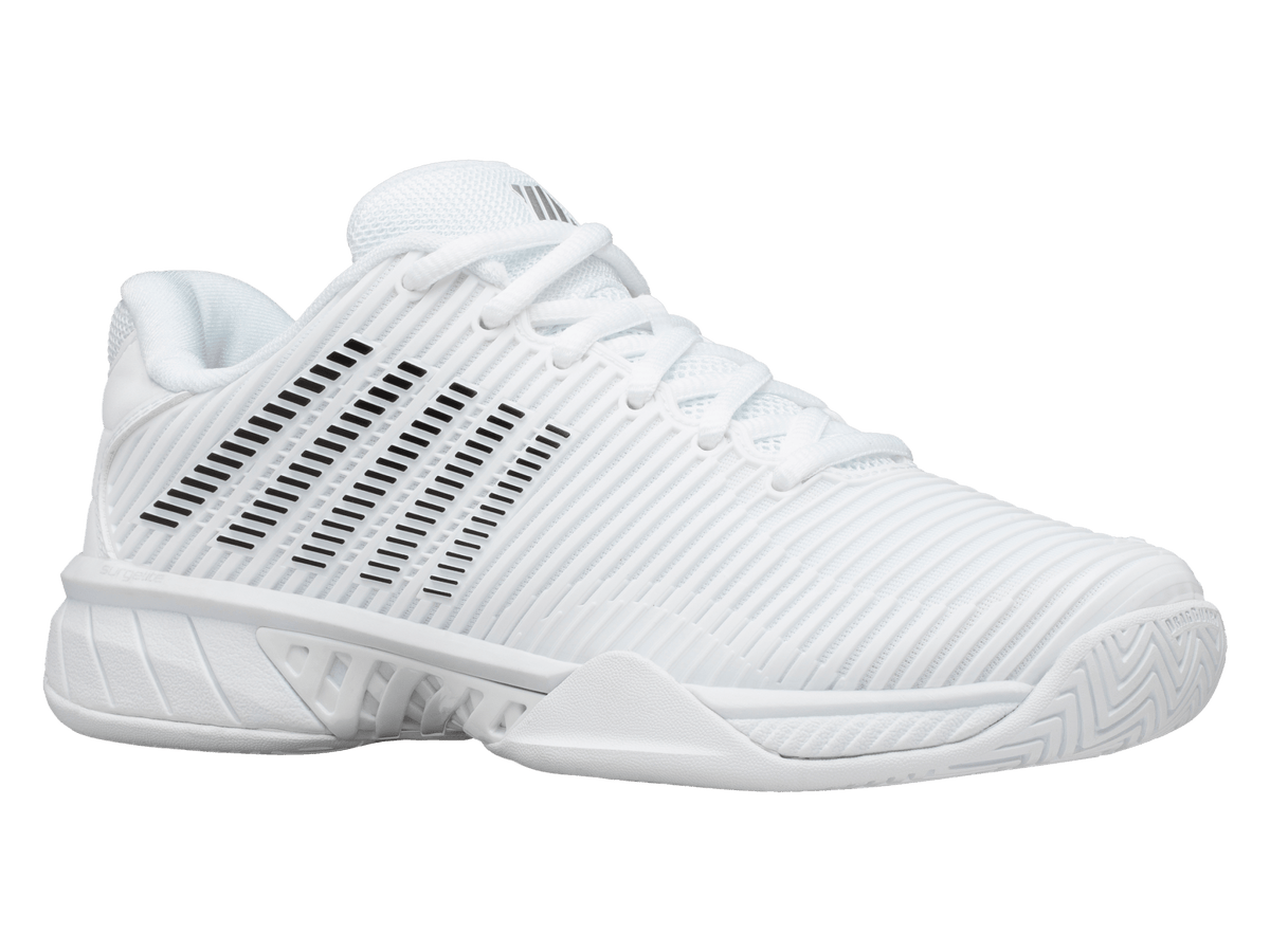 K-Swiss Recommended - HYPERCOURT EXPRESS 2