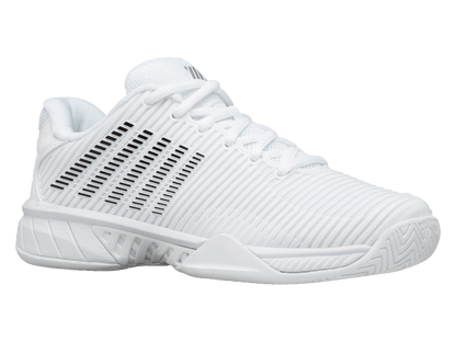 K-Swiss Recommended - HYPERCOURT EXPRESS 2
