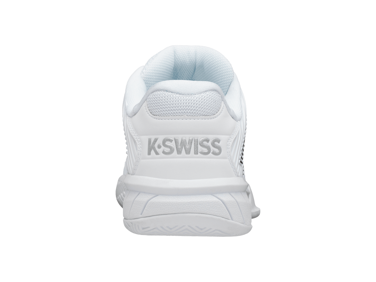 K-Swiss Recommended - HYPERCOURT EXPRESS 2