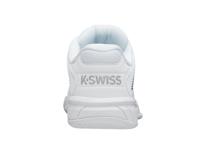 K-Swiss Recommended - HYPERCOURT EXPRESS 2