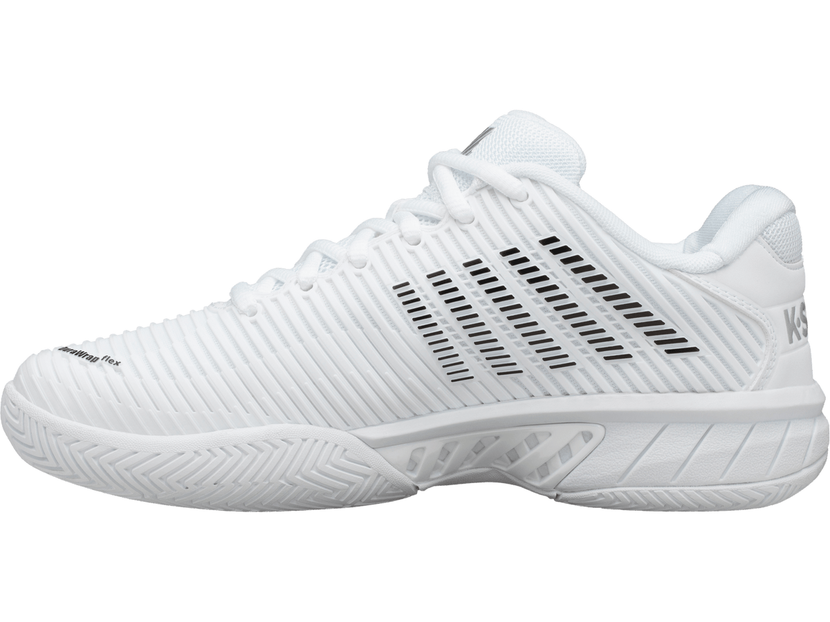 K-Swiss Recommended - HYPERCOURT EXPRESS 2