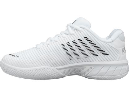 K-Swiss Recommended - HYPERCOURT EXPRESS 2
