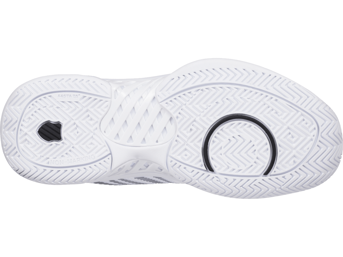 K-Swiss Recommended - HYPERCOURT EXPRESS 2