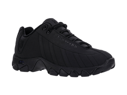 K-Swiss Latest - ST329 CMF