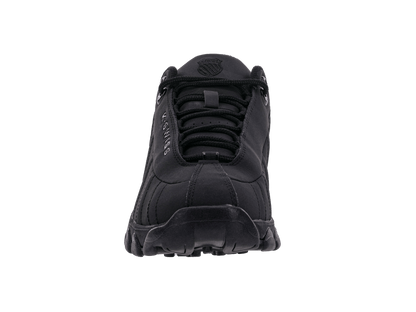 K-Swiss Latest - ST329 CMF