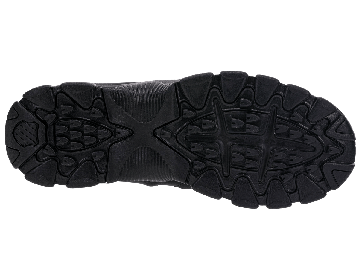 K-Swiss Latest - ST329 CMF