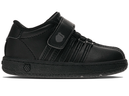 K-Swiss Exclusive - CLASSIC VN VLC
