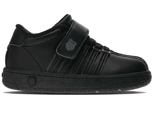 K-Swiss Exclusive - CLASSIC VN VLC