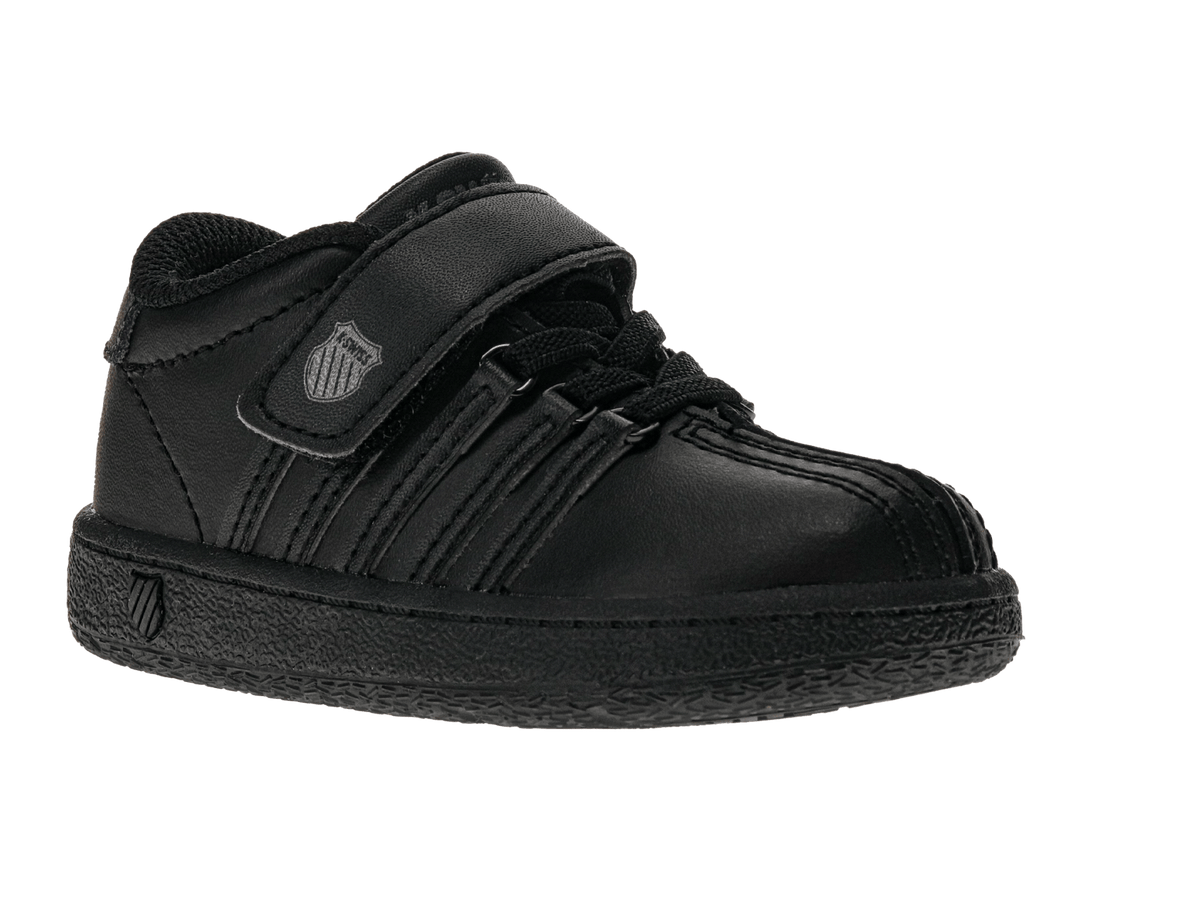K-Swiss Exclusive - CLASSIC VN VLC