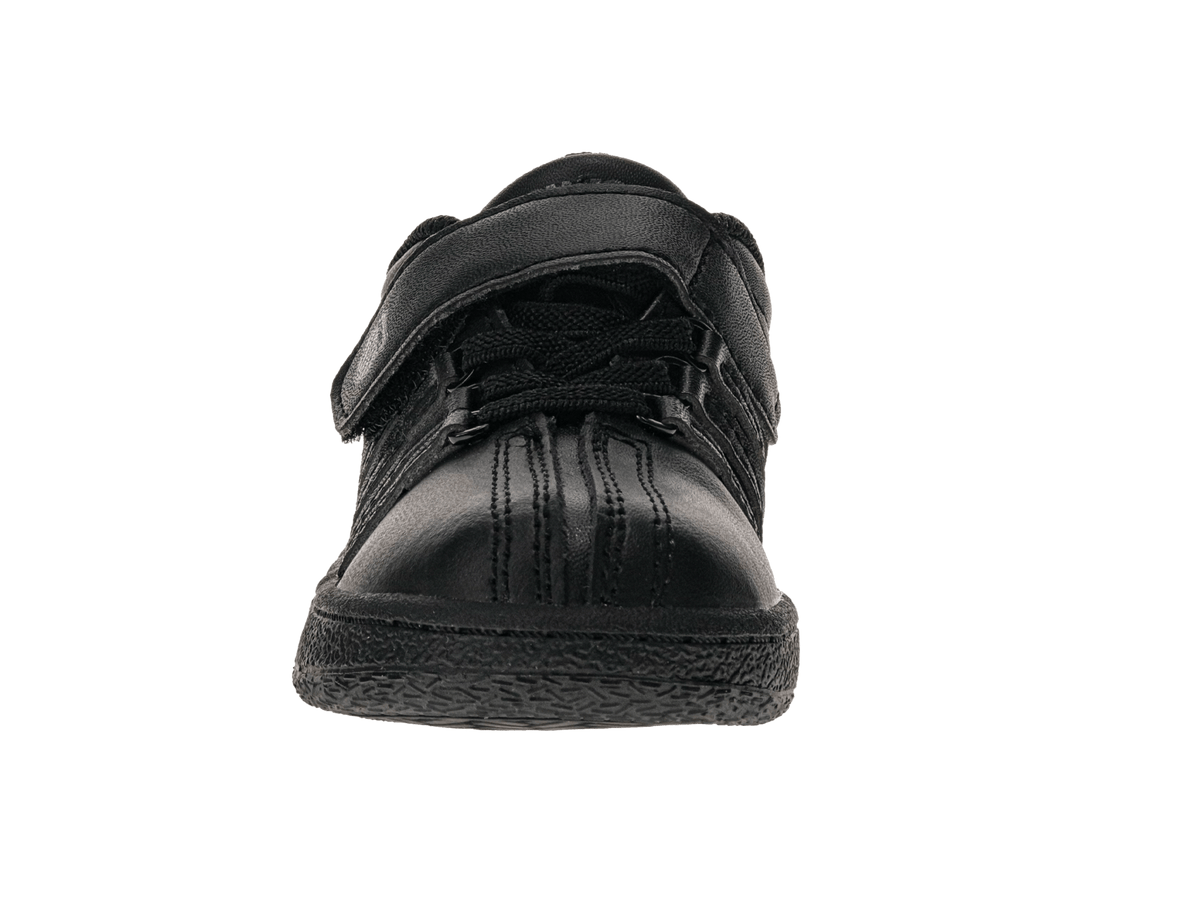 K-Swiss Exclusive - CLASSIC VN VLC
