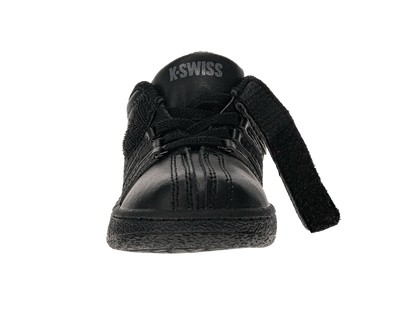 K-Swiss Exclusive - CLASSIC VN VLC