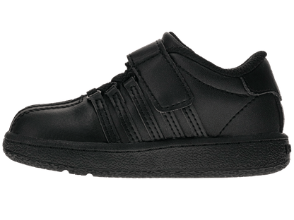 K-Swiss Exclusive - CLASSIC VN VLC