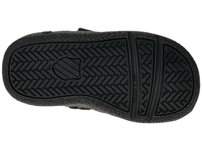 K-Swiss Exclusive - CLASSIC VN VLC
