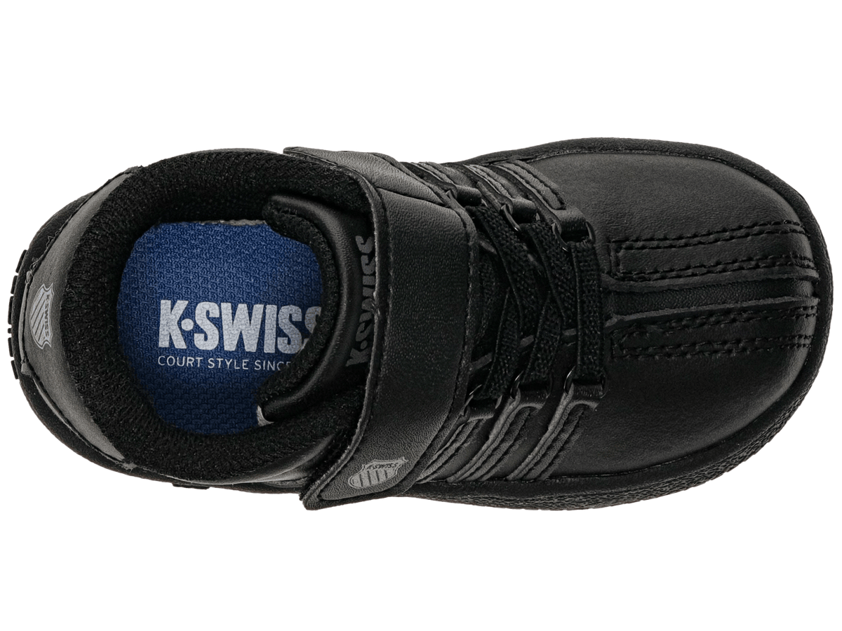 K-Swiss Exclusive - CLASSIC VN VLC