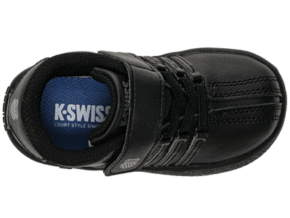 K-Swiss Exclusive - CLASSIC VN VLC