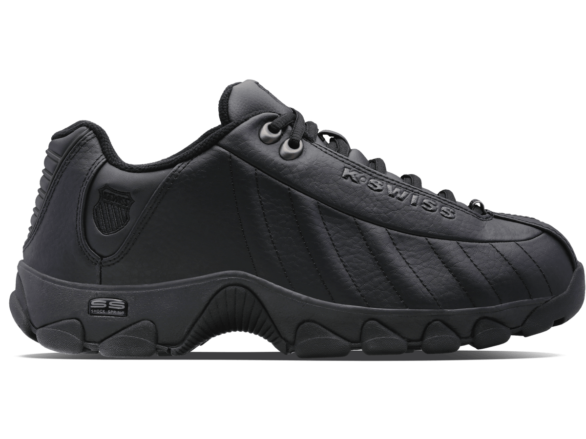 K-Swiss Deals - ST329 CMF