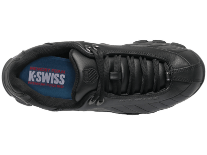 K-Swiss Deals - ST329 CMF
