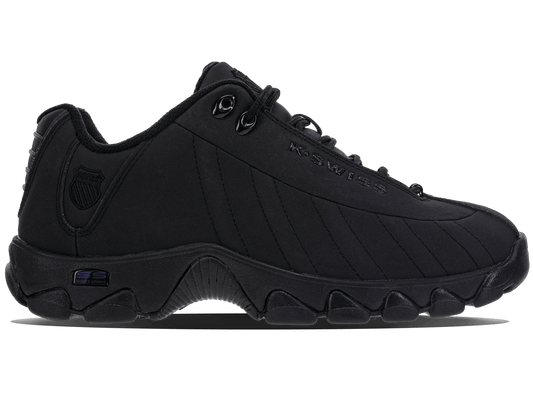 K-Swiss Popular - ST329 CMF