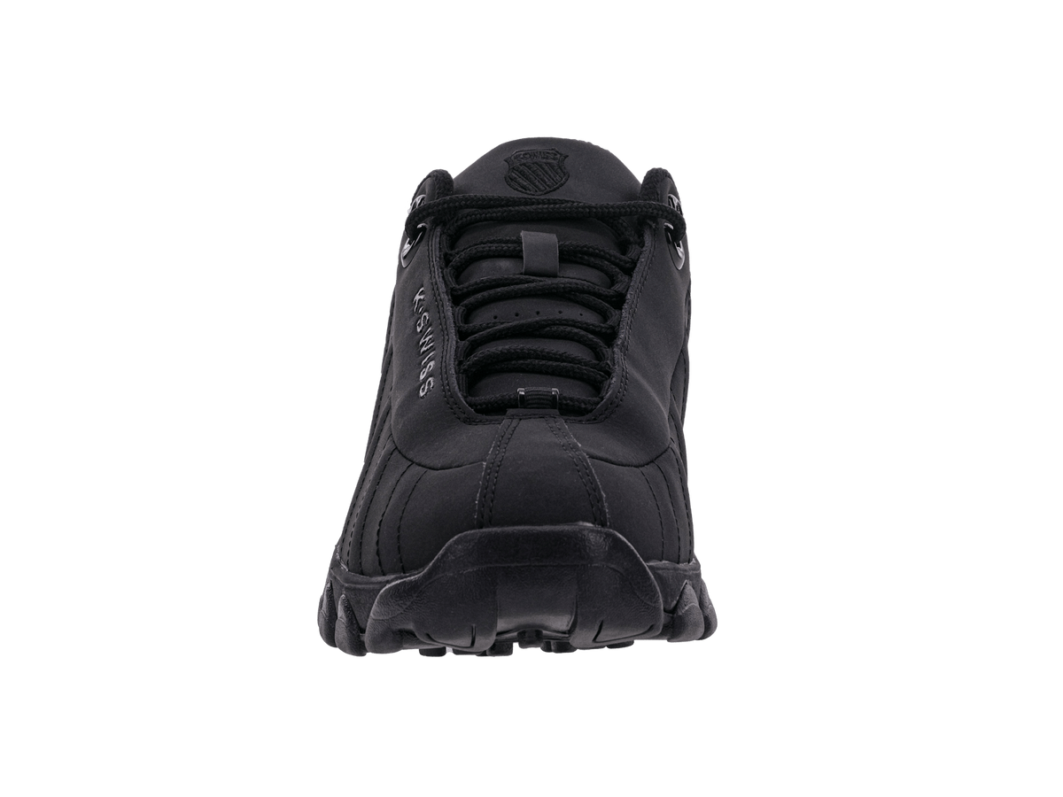K-Swiss Popular - ST329 CMF