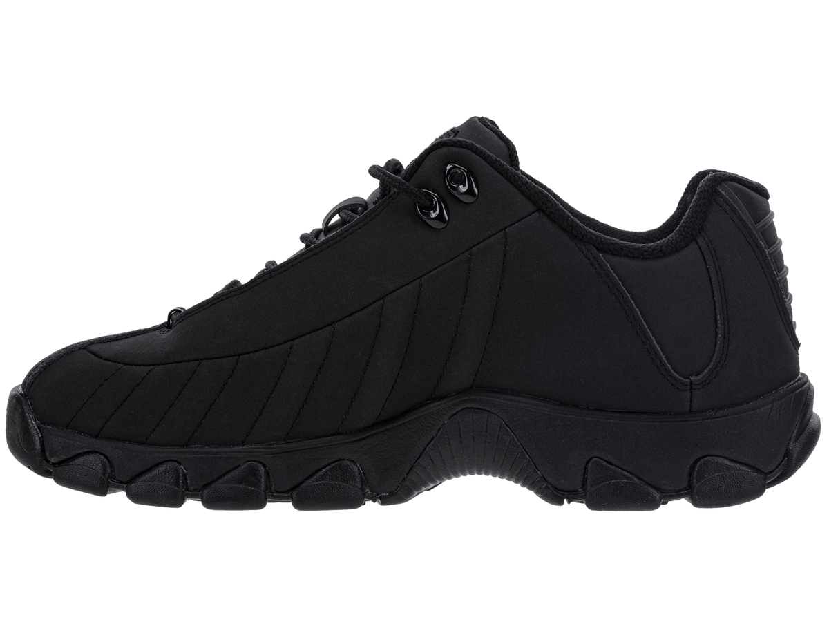 K-Swiss Popular - ST329 CMF