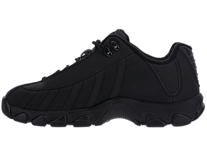 K-Swiss Popular - ST329 CMF