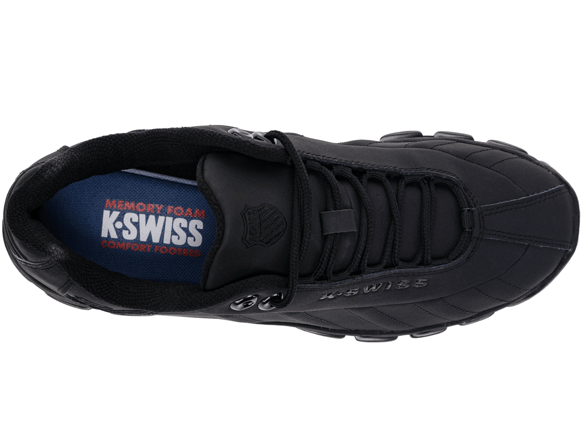 K-Swiss Popular - ST329 CMF