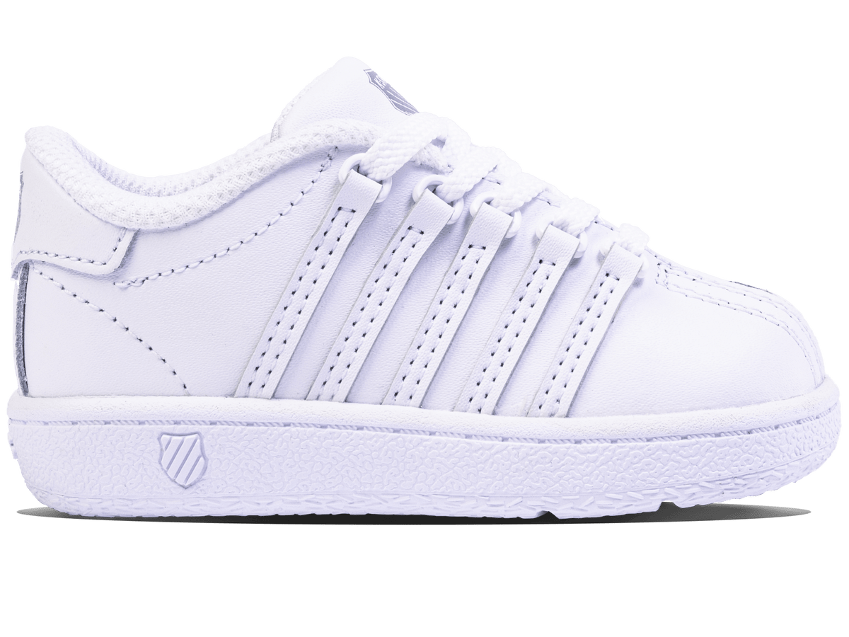 K-Swiss Trending - CLASSIC VN