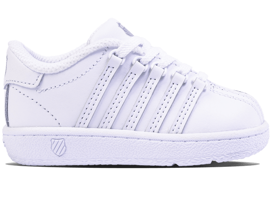 K-Swiss Trending - CLASSIC VN