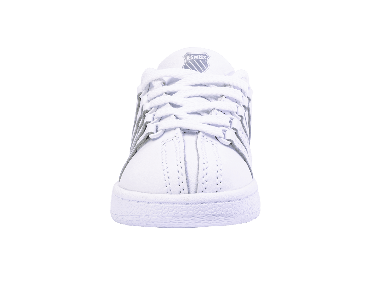K-Swiss Trending - CLASSIC VN