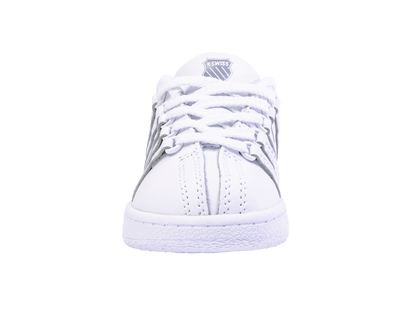 K-Swiss Trending - CLASSIC VN