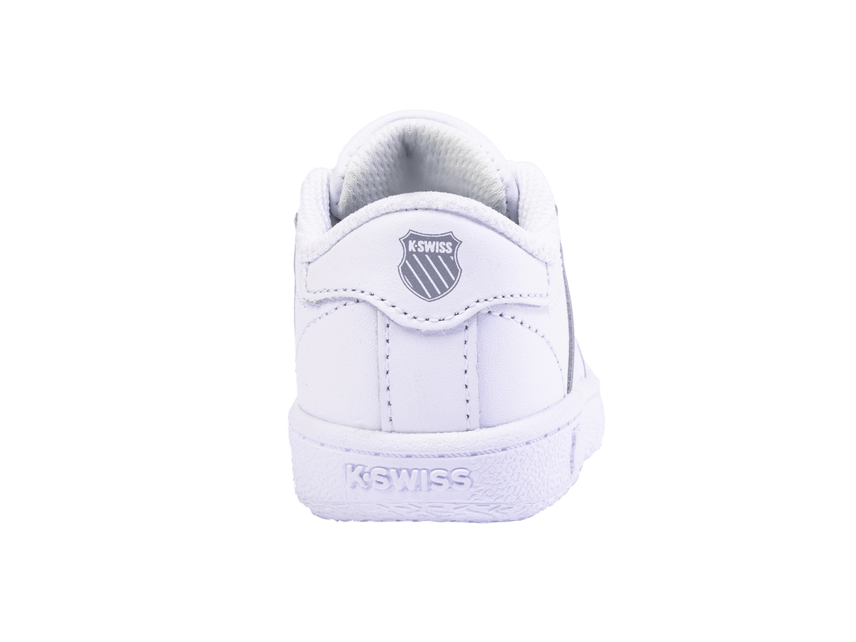 K-Swiss Trending - CLASSIC VN