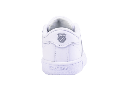 K-Swiss Trending - CLASSIC VN