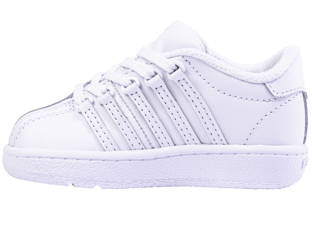 K-Swiss Trending - CLASSIC VN