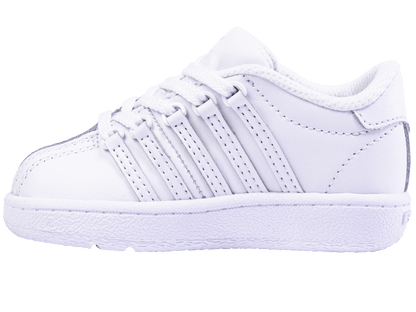 K-Swiss Trending - CLASSIC VN
