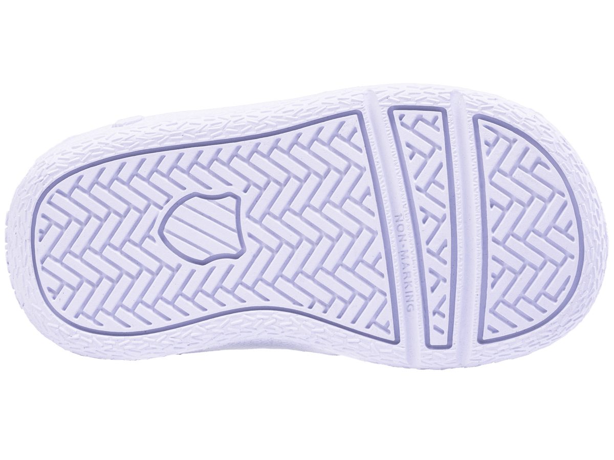 K-Swiss Trending - CLASSIC VN