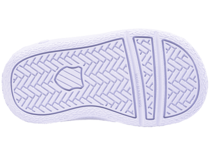 K-Swiss Trending - CLASSIC VN