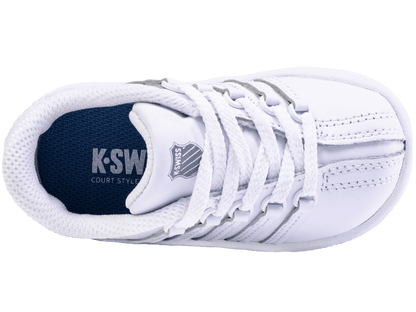 K-Swiss Trending - CLASSIC VN
