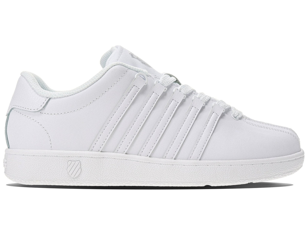K-Swiss Hot Sale - CLASSIC VN