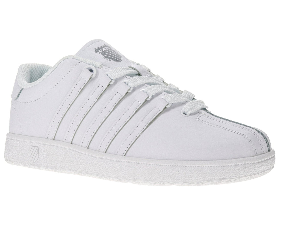 K-Swiss Hot Sale - CLASSIC VN