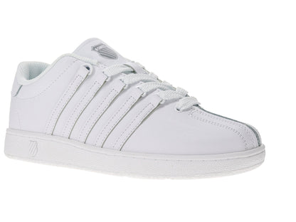 K-Swiss Hot Sale - CLASSIC VN