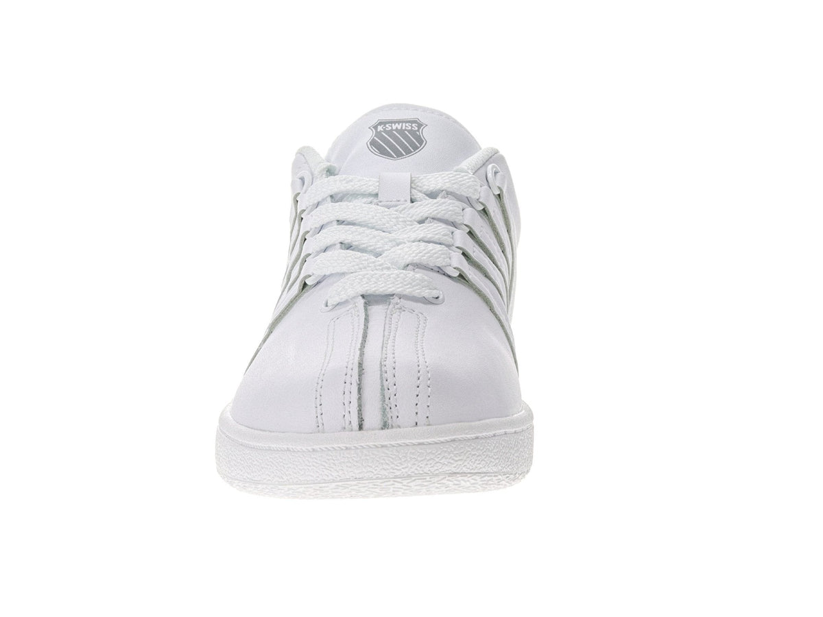 K-Swiss Hot Sale - CLASSIC VN
