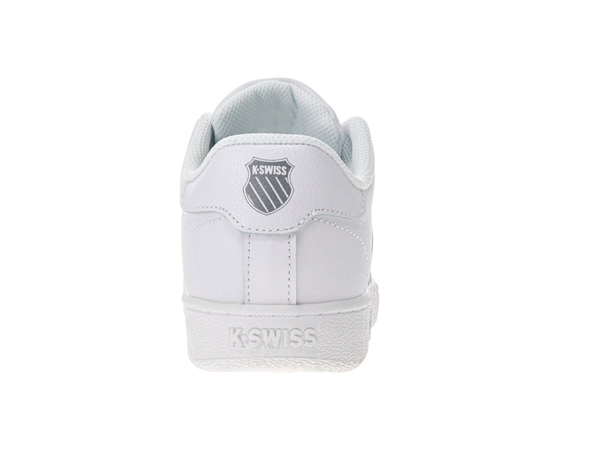K-Swiss Hot Sale - CLASSIC VN