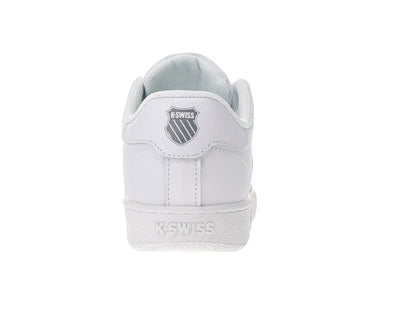 K-Swiss Hot Sale - CLASSIC VN