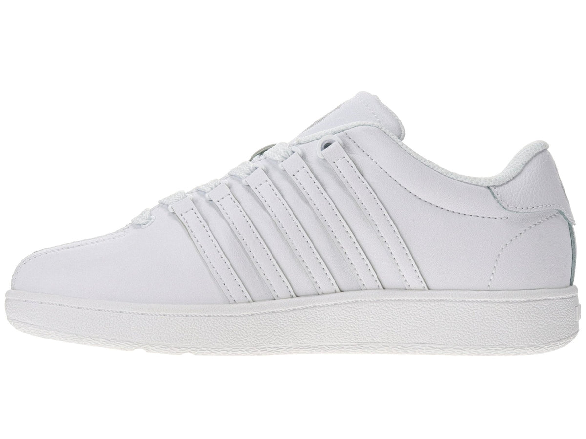 K-Swiss Hot Sale - CLASSIC VN